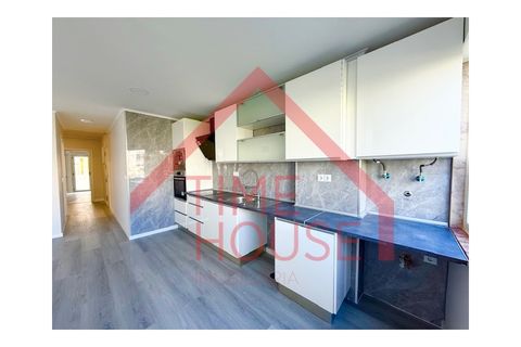 Lejlighed i Oeiras, Lisbon, Oeiras - € 475.000 | Ref: APA_TH-MA 205 - foto 4