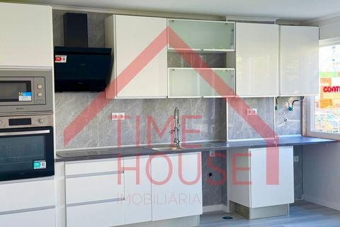 Lejlighed i Oeiras, Lisbon, Oeiras - € 475.000 | Ref: APA_TH-MA 205 - foto 5
