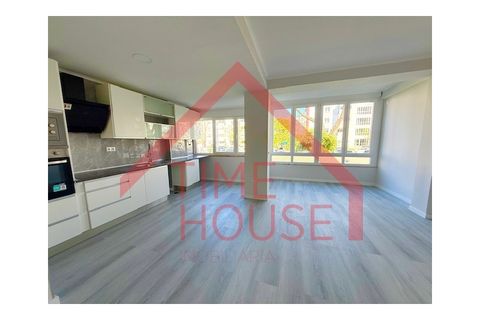 Lejlighed i Oeiras, Lisbon, Oeiras - € 475.000 | Ref: APA_TH-MA 205 - foto 1