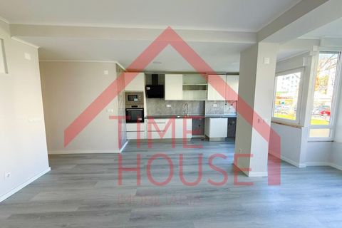 Lejlighed i Oeiras, Lisbon, Oeiras - € 475.000 | Ref: APA_TH-MA 205 - foto 6