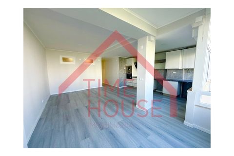 Lejlighed i Oeiras, Lisbon, Oeiras - € 475.000 | Ref: APA_TH-MA 205 - foto 7