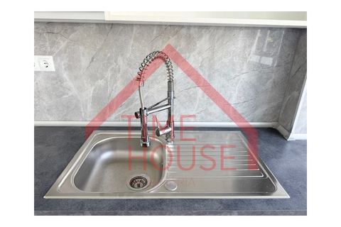 Lejlighed i Oeiras, Lisbon, Oeiras - € 475.000 | Ref: APA_TH-MA 205 - foto 10
