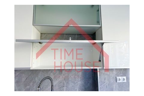 Lejlighed i Oeiras, Lisbon, Oeiras - € 475.000 | Ref: APA_TH-MA 205 - foto 11