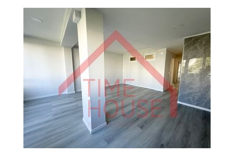 Lejlighed i Oeiras, Lisbon, Oeiras - € 475.000 | Ref: APA_TH-MA 205 - foto 13