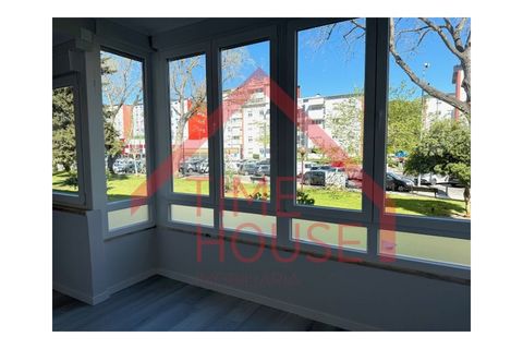 Lejlighed i Oeiras, Lisbon, Oeiras - € 475.000 | Ref: APA_TH-MA 205 - foto 14
