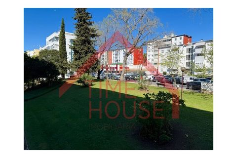 Lejlighed i Oeiras, Lisbon, Oeiras - € 475.000 | Ref: APA_TH-MA 205 - foto 15