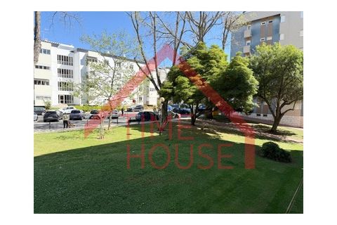 Lejlighed i Oeiras, Lisbon, Oeiras - € 475.000 | Ref: APA_TH-MA 205 - foto 16