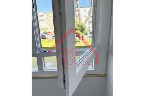 Lejlighed i Oeiras, Lisbon, Oeiras - € 475.000 | Ref: APA_TH-MA 205 - foto 17