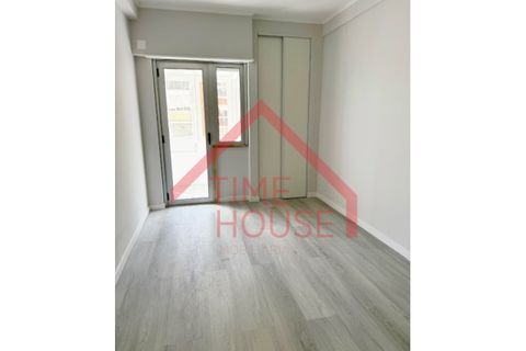 Lejlighed i Oeiras, Lisbon, Oeiras - € 475.000 | Ref: APA_TH-MA 205 - foto 18