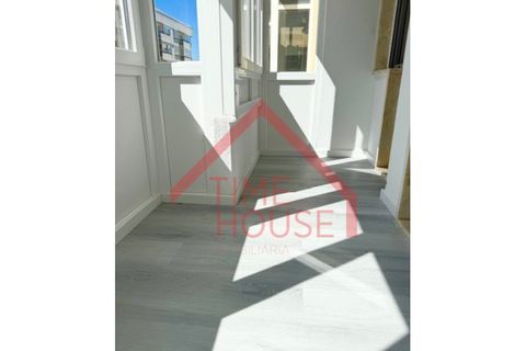 Lejlighed i Oeiras, Lisbon, Oeiras - € 475.000 | Ref: APA_TH-MA 205 - foto 19