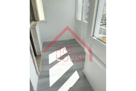 Lejlighed i Oeiras, Lisbon, Oeiras - € 475.000 | Ref: APA_TH-MA 205 - foto 20