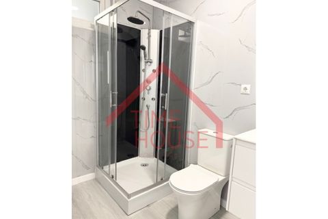Lejlighed i Oeiras, Lisbon, Oeiras - € 475.000 | Ref: APA_TH-MA 205 - foto 21