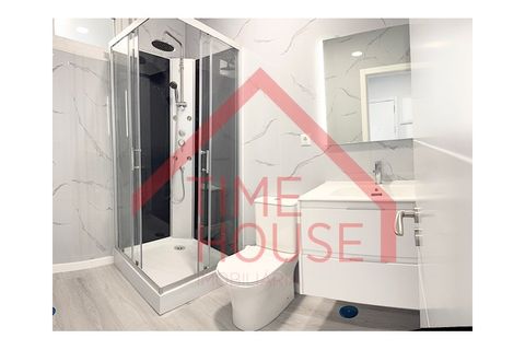 Lejlighed i Oeiras, Lisbon, Oeiras - € 475.000 | Ref: APA_TH-MA 205 - foto 22