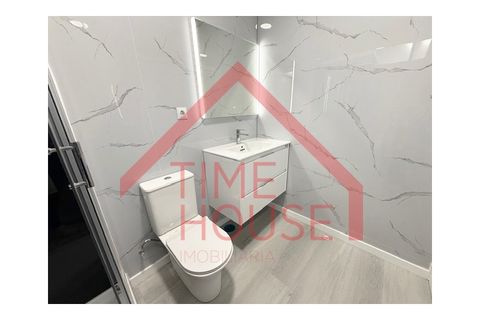 Lejlighed i Oeiras, Lisbon, Oeiras - € 475.000 | Ref: APA_TH-MA 205 - foto 24