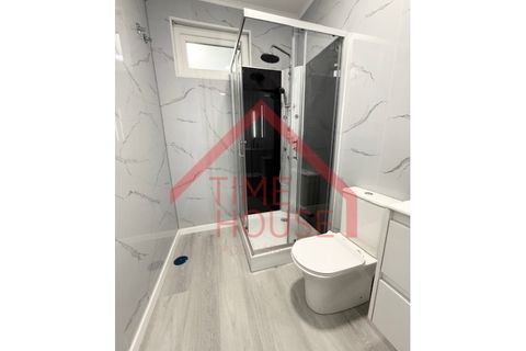 Lejlighed i Oeiras, Lisbon, Oeiras - € 475.000 | Ref: APA_TH-MA 205 - foto 25