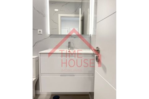 Lejlighed i Oeiras, Lisbon, Oeiras - € 475.000 | Ref: APA_TH-MA 205 - foto 26