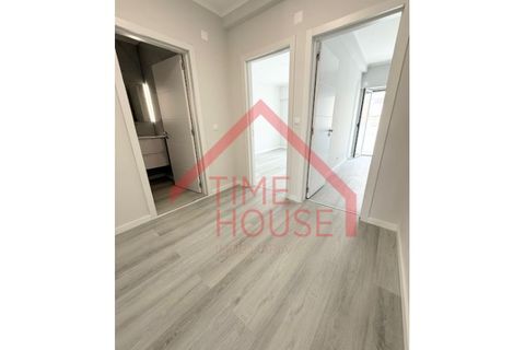 Lejlighed i Oeiras, Lisbon, Oeiras - € 475.000 | Ref: APA_TH-MA 205 - foto 27