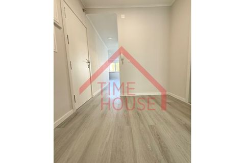 Lejlighed i Oeiras, Lisbon, Oeiras - € 475.000 | Ref: APA_TH-MA 205 - foto 28
