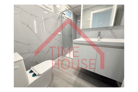 Lejlighed i Oeiras, Lisbon, Oeiras - € 475.000 | Ref: APA_TH-MA 205 - foto 29