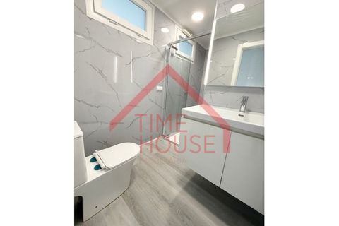 Lejlighed i Oeiras, Lisbon, Oeiras - € 475.000 | Ref: APA_TH-MA 205 - foto 30