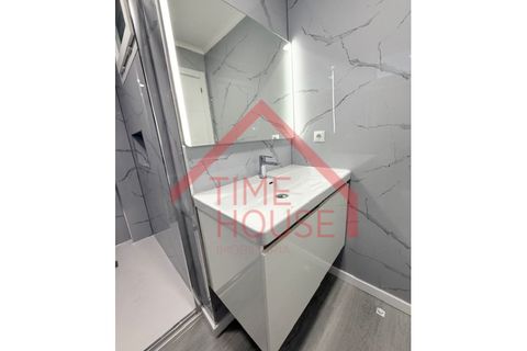 Lejlighed i Oeiras, Lisbon, Oeiras - € 475.000 | Ref: APA_TH-MA 205 - foto 31