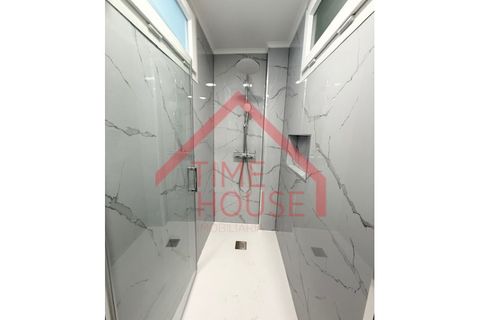 Lejlighed i Oeiras, Lisbon, Oeiras - € 475.000 | Ref: APA_TH-MA 205 - foto 32