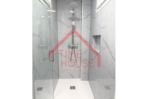 Lejlighed i Oeiras, Lisbon, Oeiras - € 475.000 | Ref: APA_TH-MA 205 - foto 33