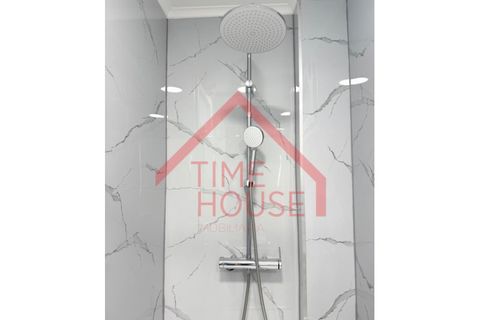 Lejlighed i Oeiras, Lisbon, Oeiras - € 475.000 | Ref: APA_TH-MA 205 - foto 34