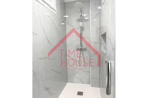 Lejlighed i Oeiras, Lisbon, Oeiras - € 475.000 | Ref: APA_TH-MA 205 - foto 35