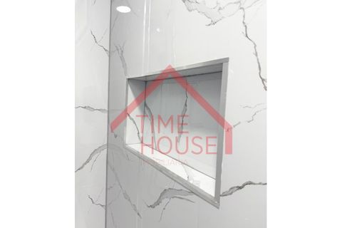 Lejlighed i Oeiras, Lisbon, Oeiras - € 475.000 | Ref: APA_TH-MA 205 - foto 36