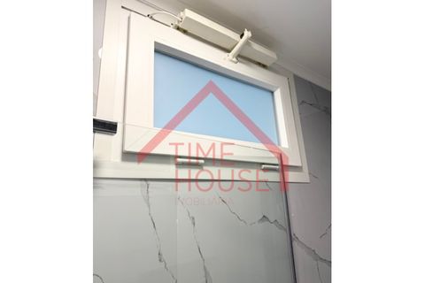 Lejlighed i Oeiras, Lisbon, Oeiras - € 475.000 | Ref: APA_TH-MA 205 - foto 38
