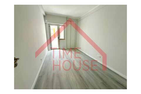 Lejlighed i Oeiras, Lisbon, Oeiras - € 475.000 | Ref: APA_TH-MA 205 - foto 39
