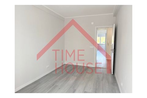 Lejlighed i Oeiras, Lisbon, Oeiras - € 475.000 | Ref: APA_TH-MA 205 - foto 40
