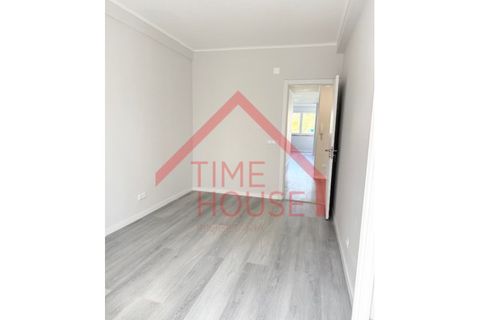 Lejlighed i Oeiras, Lisbon, Oeiras - € 475.000 | Ref: APA_TH-MA 205 - foto 41