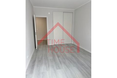 Lejlighed i Oeiras, Lisbon, Oeiras - € 475.000 | Ref: APA_TH-MA 205 - foto 42