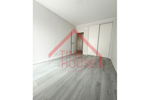 Lejlighed i Oeiras, Lisbon, Oeiras - € 475.000 | Ref: APA_TH-MA 205 - foto 43