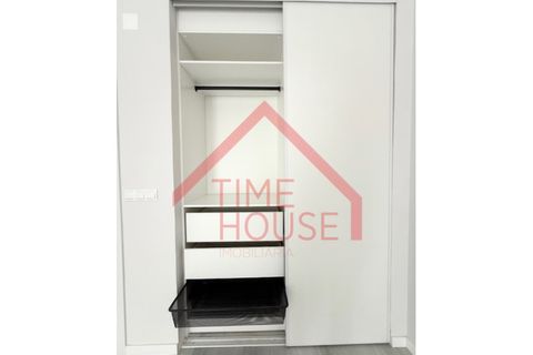 Lejlighed i Oeiras, Lisbon, Oeiras - € 475.000 | Ref: APA_TH-MA 205 - foto 44
