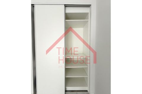 Lejlighed i Oeiras, Lisbon, Oeiras - € 475.000 | Ref: APA_TH-MA 205 - foto 45