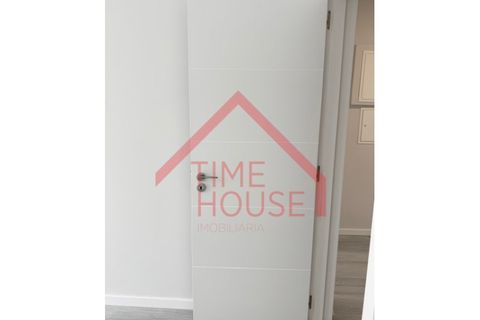 Lejlighed i Oeiras, Lisbon, Oeiras - € 475.000 | Ref: APA_TH-MA 205 - foto 46