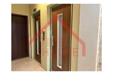 Lejlighed i Oeiras, Lisbon, Oeiras - € 475.000 | Ref: APA_TH-MA 205 - foto 47
