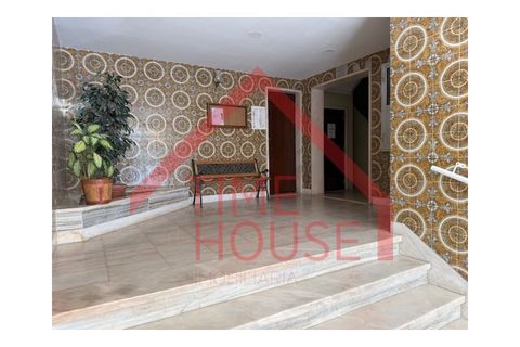 Lejlighed i Oeiras, Lisbon, Oeiras - € 475.000 | Ref: APA_TH-MA 205 - foto 48