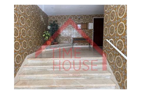 Lejlighed i Oeiras, Lisbon, Oeiras - € 475.000 | Ref: APA_TH-MA 205 - foto 49