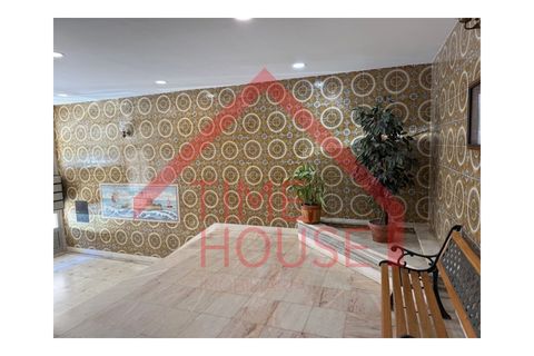 Lejlighed i Oeiras, Lisbon, Oeiras - € 475.000 | Ref: APA_TH-MA 205 - foto 50