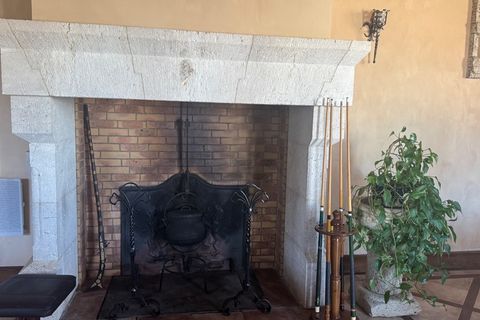 Villa a Moissac, Tarn-et-Garonne, Moissac - € 428.000 | Ref: 340937632181 - foto 3