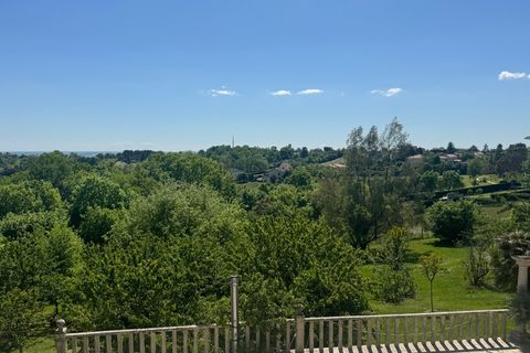 Villa a Moissac, Tarn-et-Garonne, Moissac - € 428.000 | Ref: 340937632181 - foto 5