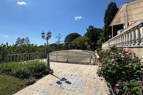 Villa a Moissac, Tarn-et-Garonne, Moissac - € 428.000 | Ref: 340937632181 - foto 13