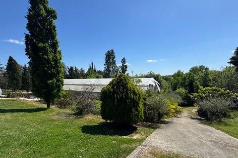 Villa a Moissac, Tarn-et-Garonne, Moissac - € 428.000 | Ref: 340937632181 - foto 15