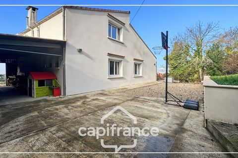 Villa en Lafox, Lot-et-Garonne, Lafox - € 299.500 | Ref: 340931104389 - photo 4