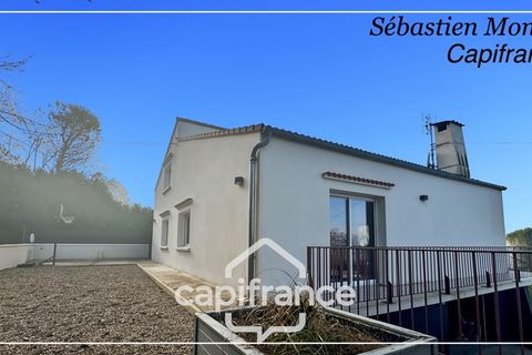 Villa en Lafox, Lot-et-Garonne, Lafox - € 299.500 | Ref: 340931104389 - photo 6