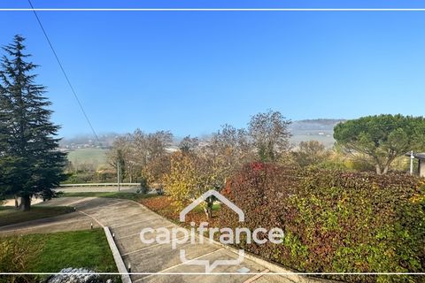 Villa en Lafox, Lot-et-Garonne, Lafox - € 299.500 | Ref: 340931104389 - photo 7